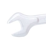 Combination Wrench 1/2" 170MM Length - Image 2