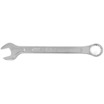 Combination Wrench 1" 300MM Length - Image 2