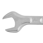 Combination Wrench 1" 300MM Length - Image 3