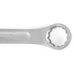 Combination Wrench 1" 300MM Length - Image 4