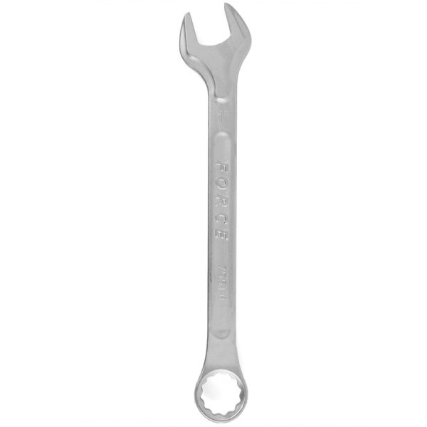 Combination Wrench 1" 300MM Length