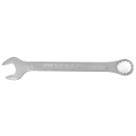 Combination Wrench 1-1/16" 310MM Length - Image 2