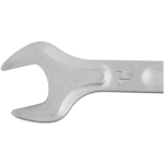 Combination Wrench 1-1/16" 310MM Length - Image 3
