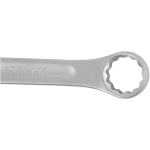 Combination Wrench 1-1/16" 310MM Length - Image 4