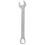 Combination Wrench 1-1/16" 310MM Length
