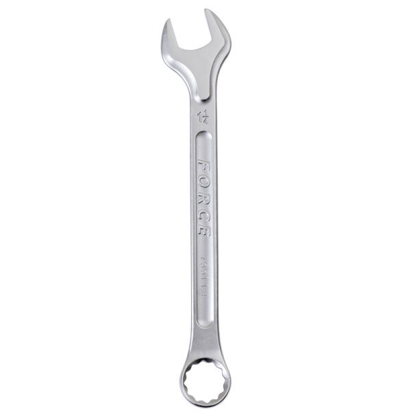 Combination Wrench 1-1/4" 360MM Length