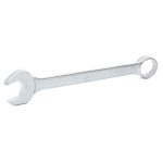 Combination Wrench 1-11/16" 760MM Length - Image 2