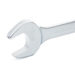 Combination Wrench 1-11/16" 760MM Length - Image 3