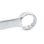 Combination Wrench 1-11/16" 760MM Length - Image 4