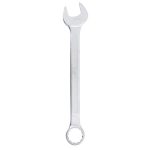 Combination Wrench 1-11/16" 760MM Length