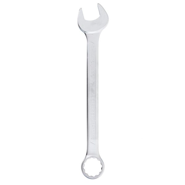 Combination Wrench 1-11/16" 760MM Length