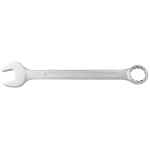 Combination Wrench 1-3/4" 500MM Length - Image 2