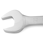 Combination Wrench 1-3/4" 500MM Length - Image 3