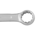 Combination Wrench 1-3/4" 500MM Length - Image 4