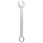 Combination Wrench 1-3/4" 500MM Length