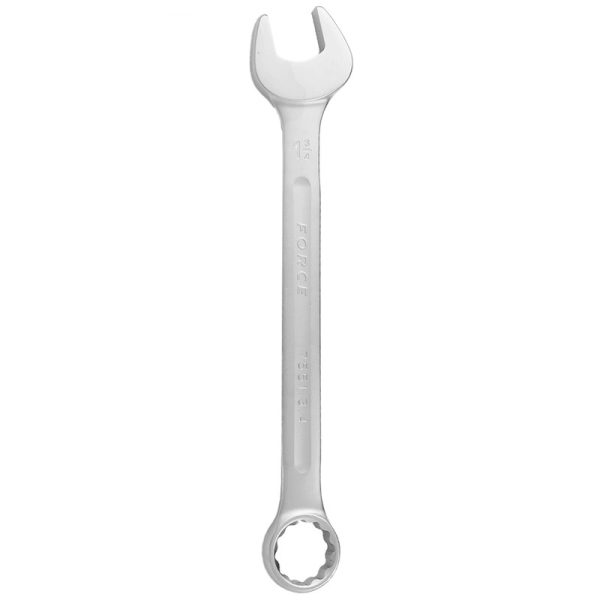 Combination Wrench 1-3/4" 500MM Length