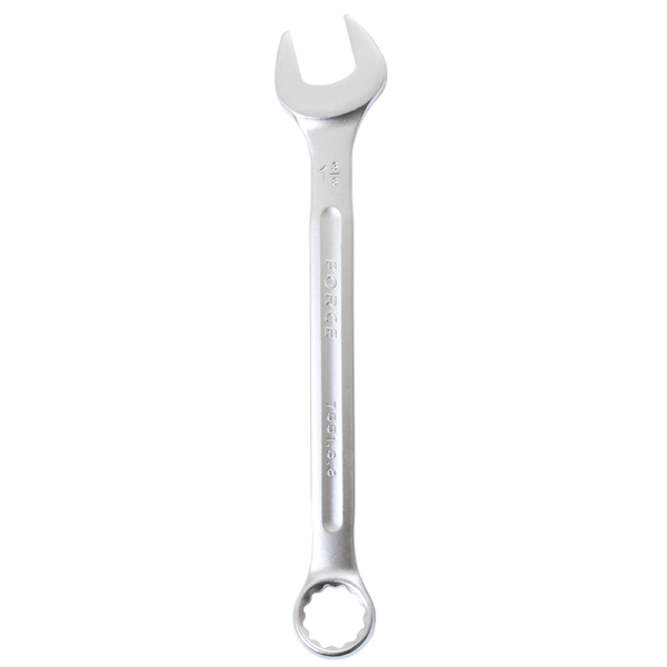 Combination Wrench 1-3/8" 600MM Length