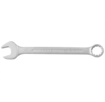 Combination Wrench 1-5/16" 385MM Length - Image 2