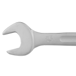 Combination Wrench 1-5/16" 385MM Length - Image 3