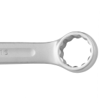Combination Wrench 1-5/16" 385MM Length - Image 4
