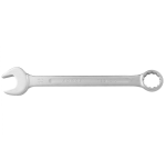 Combination Wrench 1-5/8" 460MM Length - Image 2