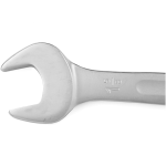 Combination Wrench 1-5/8" 460MM Length - Image 3