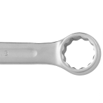 Combination Wrench 1-5/8" 460MM Length - Image 4