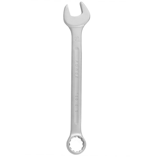 Combination Wrench 1-5/16" 385MM Length