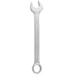Combination Wrench 1-5/8" 460MM Length