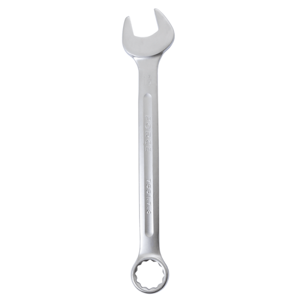 Combination Wrench 1-7/8" 540MM Length