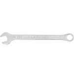 Combination Wrench 10MM 140MM Length - Image 2