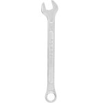 Combination Wrench 10MM 140MM Length