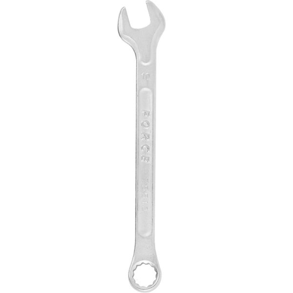 Combination Wrench 10MM 140MM Length