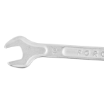 Combination Wrench 10MM 140MM Length - Image 3