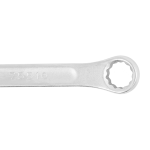 Combination Wrench 10MM 140MM Length - Image 4