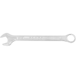 Combination Wrench 11/16" 210MM Length - Image 2