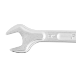 Combination Wrench 11/16" 210MM Length - Image 3