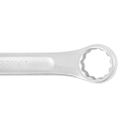 Combination Wrench 11/16" 210MM Length - Image 4