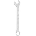Combination Wrench 11/16" 210MM Length