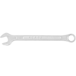 Combination Wrench 11MM 150MM Length - Image 2