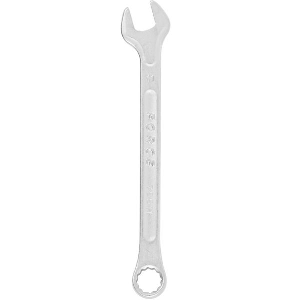Combination Wrench 11MM 150MM Length