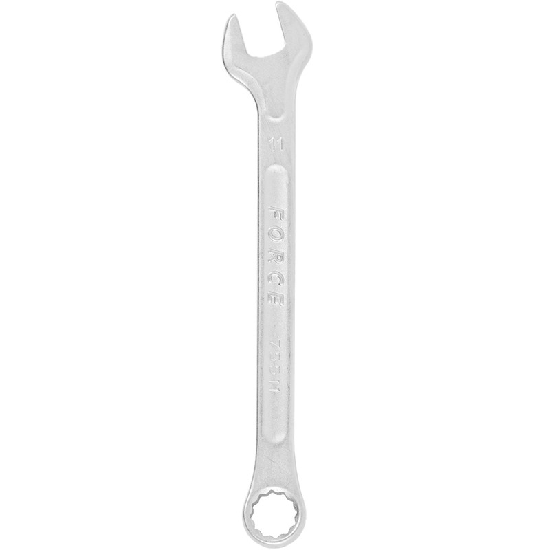 75511_001__56664.1702428442.jpg Combination Wrench 11MM 150MM Length - Image 1