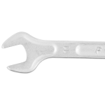 Combination Wrench 11MM 150MM Length - Image 3