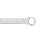 Combination Wrench 11MM 150MM Length - Image 4