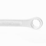 Combination Wrench 12MM 160MM Length - Image 3