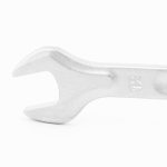 Combination Wrench 12MM 160MM Length - Image 4