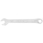 Combination Wrench 12MM 160MM Length - Image 2