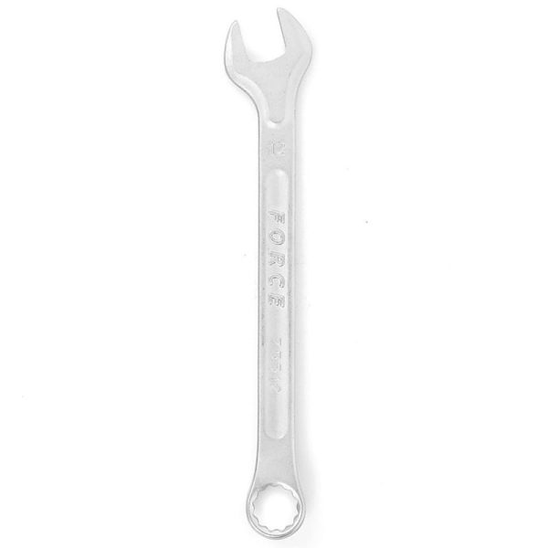 Combination Wrench 12MM 160MM Length
