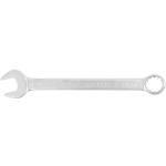 Combination Wrench 13/16" 250MM Length - Image 2
