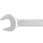 Combination Wrench 13/16" 250MM Length - Image 3